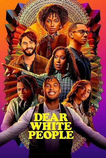 watch dear white people online free|Watch Dear White People .